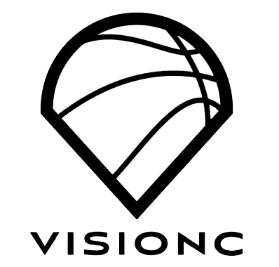 VisionC